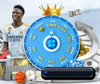 开元体育 APP | Kaiyuansports