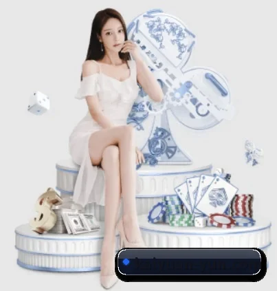开元体育 APP | Kaiyuansports