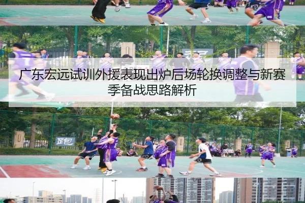 img_1791986456032_15_0_442.jpg（Kaiyuansports）